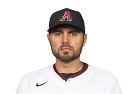 The blue jays are acquiring reliever joakim soria from the diamondbacks, according to john gambadoro of arizona sports 98.7 fm.the jays will send a pair of players to be named later back to. Joakim Soria Stats News Bio Espn