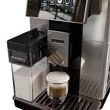 Maybe you would like to learn more about one of these? De Longhi Primadonna Soul Coffee Machine 3d Model Download 3d Model De Longhi Primadonna Soul Coffee Machine 130569 3dbaza Com