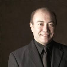 Jamie Parker (piano)