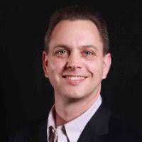 Jeff Wolfe Email & Phone Number