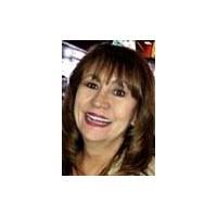 Mary Armendariz Obituary