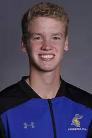 SDSU PACES COMMISSIONER'S LIST SELECTIONS