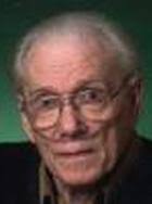 Robert Morris Obituary