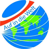 Auf in die Welt 2026 — Multiple Cities, Multiple States, Germany