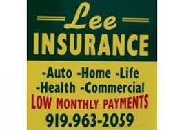 We have been providing quality insurance protection to individuals, families and businesses since 1978 we can write life insurance, annuities, individual and group health insurance, disability insurance. Neil Seabase State Farm Insurance Agent In Alpena Mi In Alpena Alpena County Michigan Alpena County Buy Sell Trade