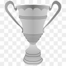 From wikimedia commons, the free media repository. Supercopa De Espana Trophy Png Download Supercopa De Espana Trofeo Png Transparent Png 1066x1814 1829263 Pngfind