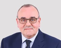 Dispute Resolution Question Time KSA confirms speakers