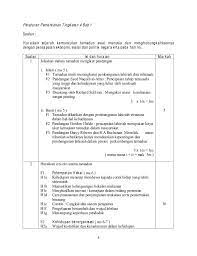 (merujuk tema 8 huraian sukatan pelajaran dan buku teks sejarah tingkatan 4 bab 7). 8tivn0gzdflpbm