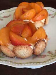 Tarte Abricot Amande De Jerome De Oliveira Adaptee Sans Gluten Tarte Aux Abricots Tarte Abricot Amande Tarte