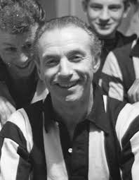 Bestand:Stanley Matthews 1962 (crop).jpg