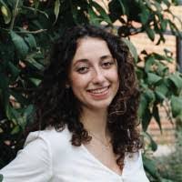 Paula Privette's Instagram, Twitter & Facebook