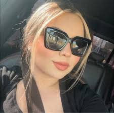 Looking for recommendations for an OBGYN