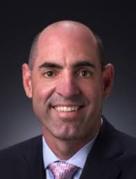 Border Trade Advisory Committee