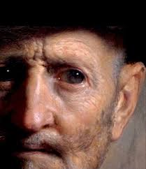 History of Art Group