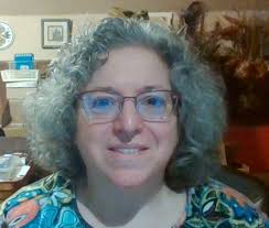 Ah yes, Alexander Hamilton's study, where he wrote, read, and worked on...  bird law? We had a surprise visitor at the Grange this afternoon when this  Gray Catbird flew into our visitor