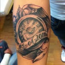 I found this really cool and awesome recovery tattoo article whom i believe was. Recovering Alcoholic Tattoos Lovetoknow