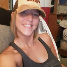 UPDATE: Judge John Oswalt confirmed he pronounced two people dead at the  scene of the wreck at 5:15 am. The deceased are Terry Ledbetter, 69, of  Harrison County and Andrew Allison, 44,