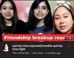 Coffee Bee AKA Copy Bee : r/InstaCelebsGossip