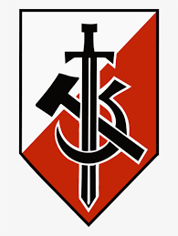 Check spelling or type a new query. Anyway Hammer Sickle Socialist Logo Png Image Transparent Png Free Download On Seekpng