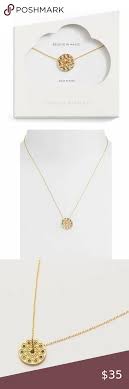 Estella Bartlett Believe In Magic Rainbow Necklace Rainbow Necklace Womens Jewelry Necklace Nordstrom Website