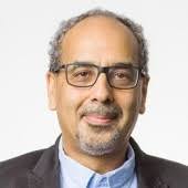 Armando Santos Moreira da Cunha