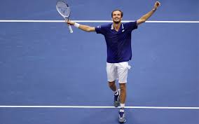 16.01.2022 · если даниил медведев победит на australian open, он возглавит мировой рейтинг: Daniil Medvedev Vystupit Na Kubke Kremlya Tennis Rbk Sport