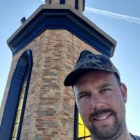 50+ "Richard Monday" profiles