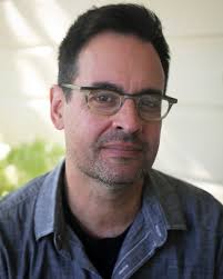 A Documentary About Alzheimer's