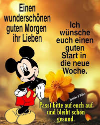 Sonntagsgrüße montag grüße schönen tag tagesgruß wochenstart wochenstart bilder neue woche guten morgen gruss montag sprüche. Marlies Ziegeler En Twitter Moin Moin Und Einen Wunderschonen Nicht Allzu Anstrengenden Wochenstart Liebe Twitterherzenbande Kommt Gut Und Vor Allem Gesund In Und Durch Die Neue Woche Netzfund Https T Co 24vy5sxrjd