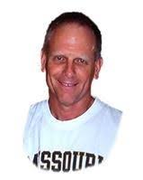 David Swallow Obituary (1950