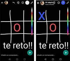 Obten links para unirse en grupos de whatsapp de todas las categorís, amistad, amor, encontrar pareja. 7 Juegos Para Disfrutar De Los Estados De Whatsapp