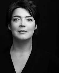 Stellenbosch University Department of Music