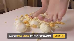 Oeuf couvert - YOCY Fantasy Sex Toy Pandora Ovipositeur Monstre Animal Lay Egg Ovipositor Sex Toy Avec Cinq Oeufs Liquid Silicone Sex Toys