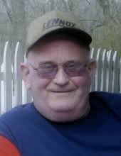 Obituary information for Roy Baskins