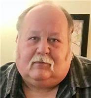 William Underwood Obituary (1953