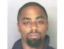 Investigation leads to charges against father, 2 sons accused of sexually  assaulting 3 girls