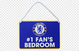 We did not find results for: Chelsea F C Fan Cobalt Blue Bedroom Soccer Fan Blue Sign Signage Png Pngwing