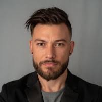 100+ "Sobanski" profiles