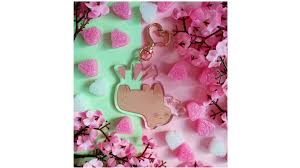 Products - Made in Asia