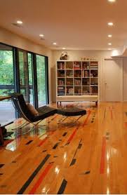 Reclaimed Hardwood Strip Flooring Reclaimed School Gym Floor Gym Flooring Reclaimed Flooring Diy Flooring