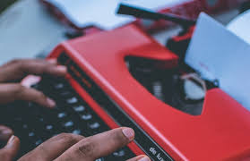 A cover letter serves as a formal introduction to your resume, and allows you to expand on various aspects of your work history. How To Write A Cover Letter Like Hemingway