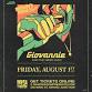Giovannie & The Hired Guns