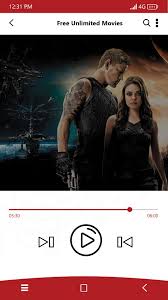 Mp4, 3gp, webm, hd videos, convert youtube to mp3, m4a. Free Unlimited Movies For Android Apk Download
