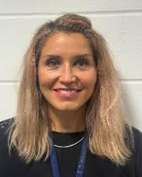 Contacting Staff at Oasis Academy Brislington