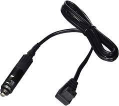 Maybe you would like to learn more about one of these? Amazon Com Arb 10910076 Power Cord Cable For Arb Fridge Freezers Dc 12v Automotive