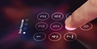 With a wide range of compatibility, joyoshare ipasscode unlocker is compatible with almost all ios devices and . Joyoshare Ipasscode Unlocker For Mac Remove Iphone Passcode Easily