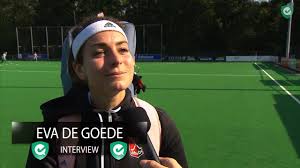 Felix denayer, thomas briels & manu stockbroekx, from the belgium red lions; Ginella Zerbo Nog Niet Door De Bondscoach Gebeld Youtube