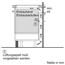 110 cm anschlusskabel beigelegt in verpackung. Neff T48bd13n2 N 70 Induktionskochfeld 80 Cm Autark A K 10 000 Ihr Partner Fur Haus Und Elektrogerate