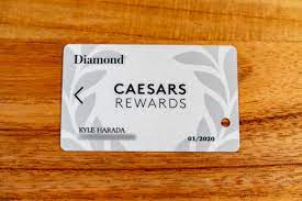Use your caesars rewards visa card outside of a caesars rewards destination within the first 90 days of being approved to earn 10,000 reward credits® after spending $750. The Caesars Rewards Celebration Dinner Is A Joke Jeffsetter Travel