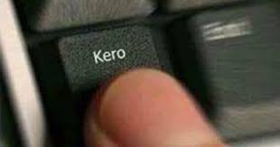 Resultado de imagem para Memes para quando sentimos vontade de mandar aquela indireta para o "crush"